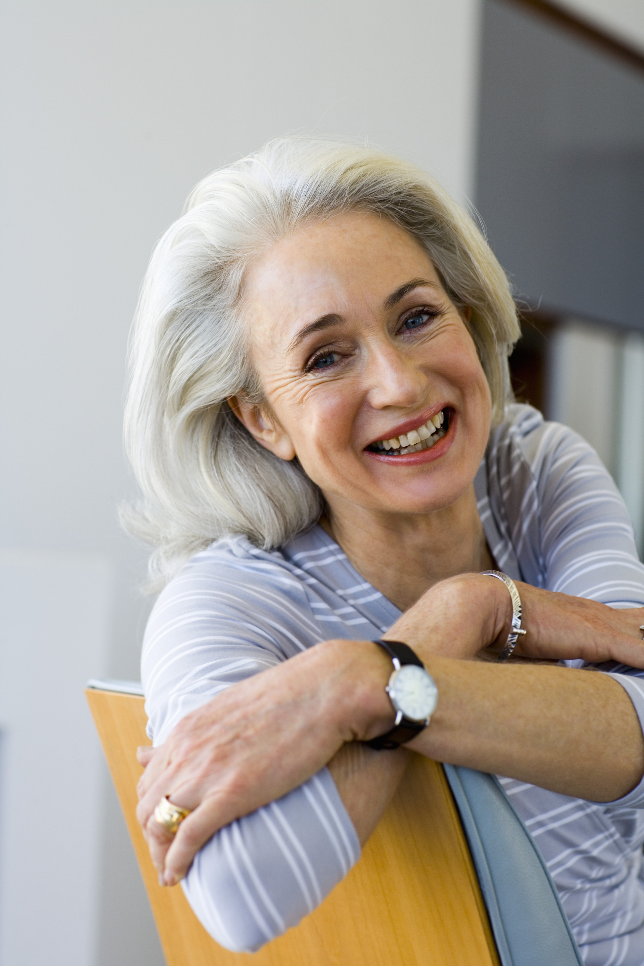Urinary Incontinence