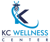 KC Wellness Center