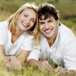iStock_000014653427Medium