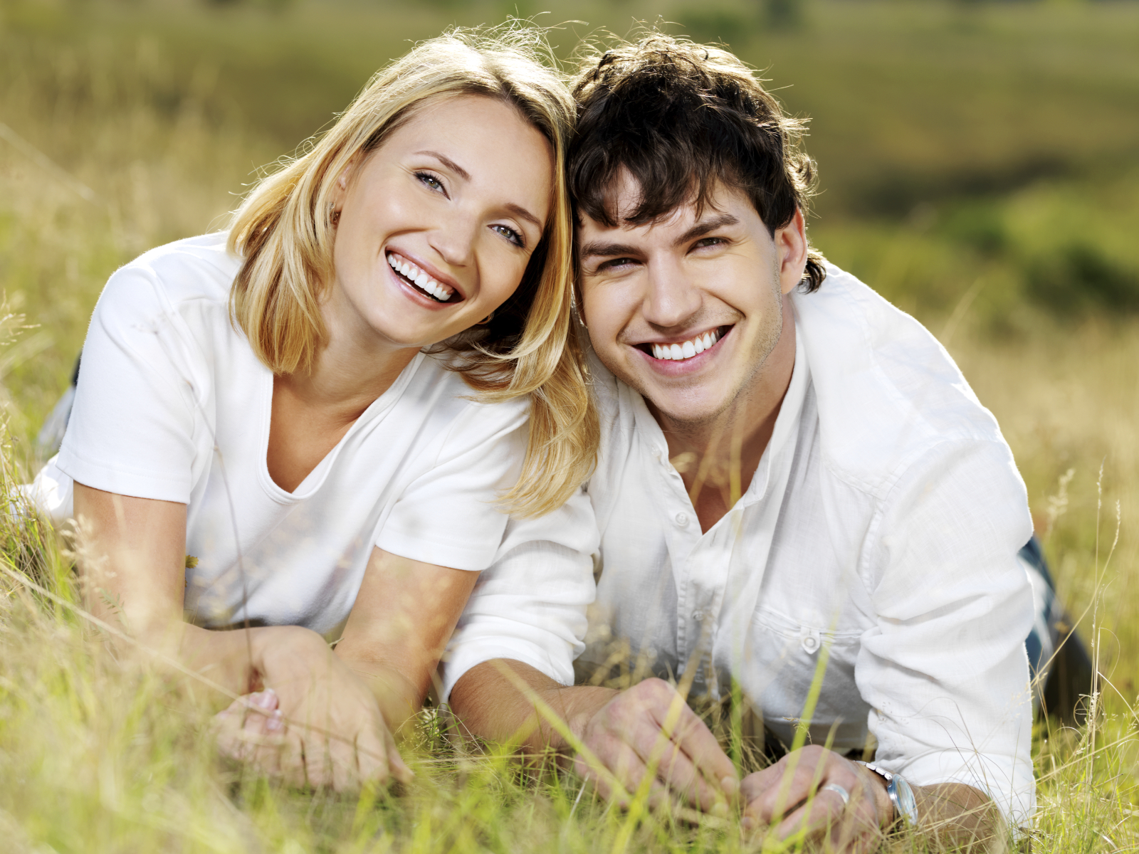Is Hormone Replacement Therapy Right for You?
