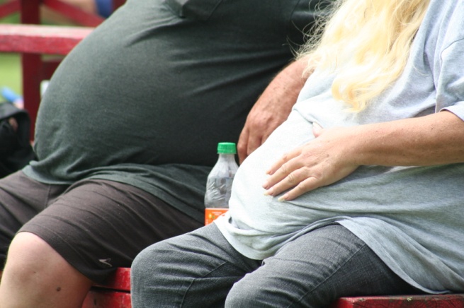 What does Medical Weight Loss Offer?