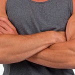 testosterone