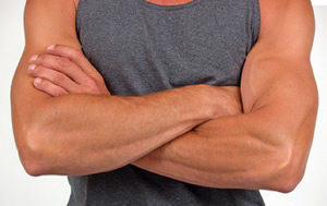 All you need to know about Testosterone Replacement Therapy