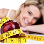 weight-loss