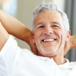 what-is-andropause-and-what-changes-do-men-experience-as-they-age