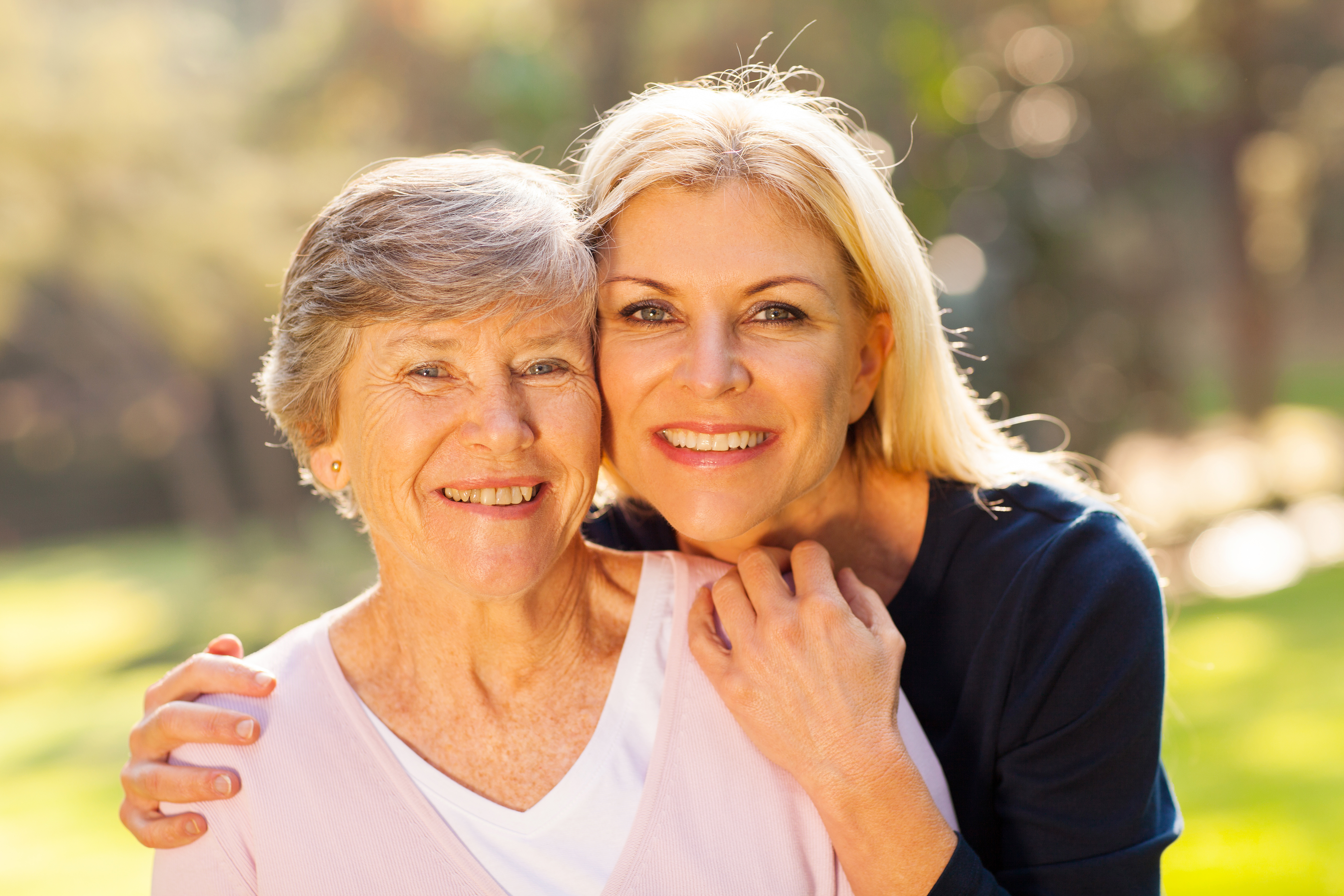 Stem Cell Injection Therapy for Knee Pain