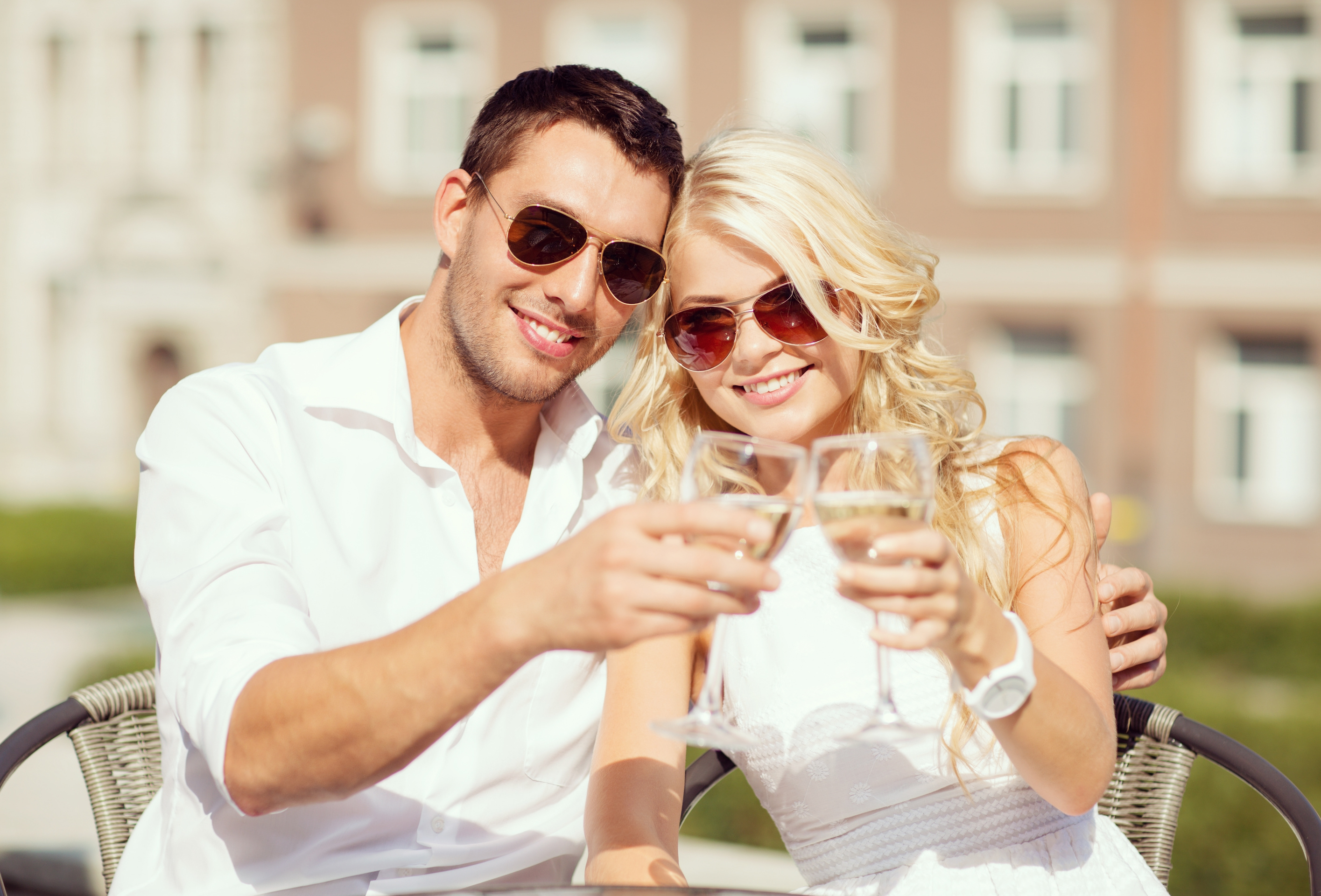 Testosterone Replacement Therapy
