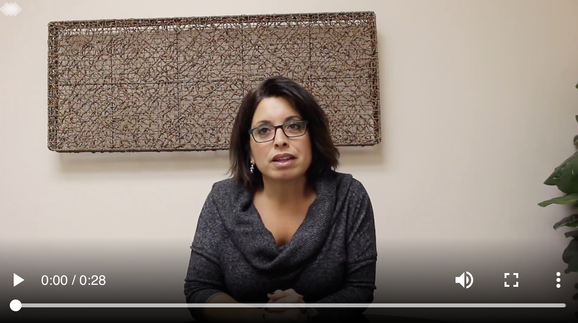 Is It Menopause? Know How to Recognize the Symptoms