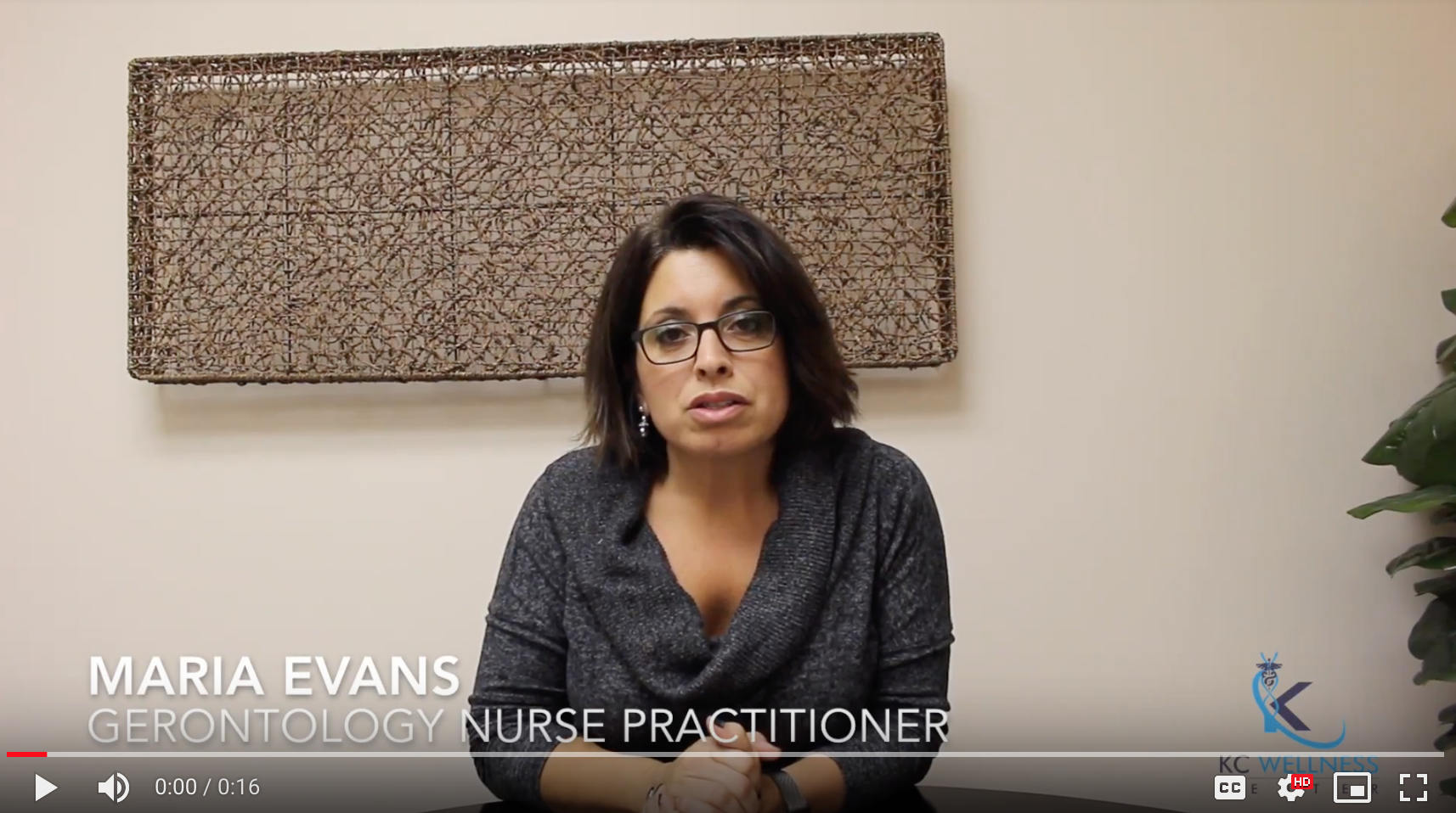 Is Bioidentical Hormone Replacement Therapy (BHRT) Invasive?