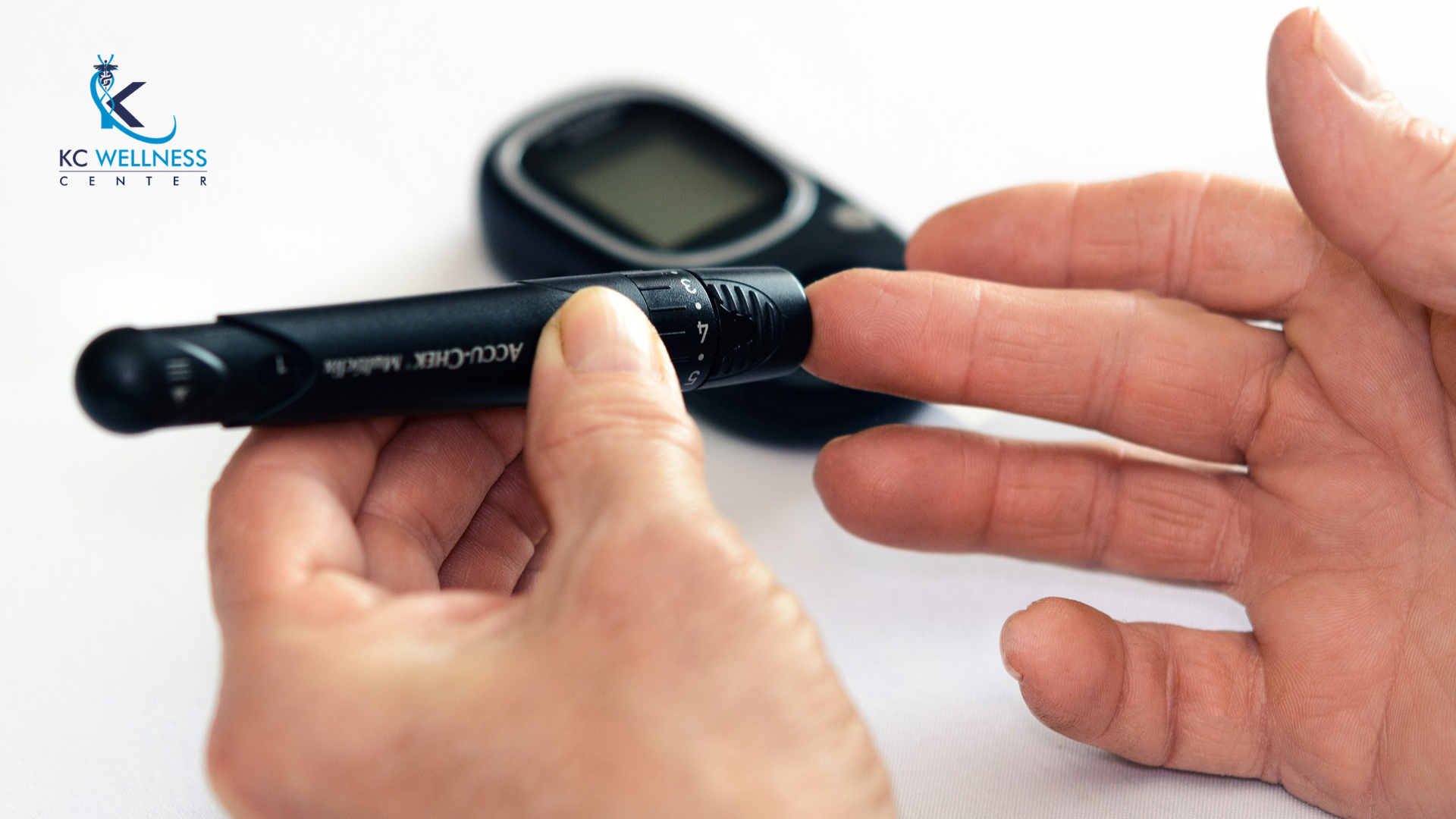 Reducing Diabetes Risk May Prevent Erectile Dysfunction