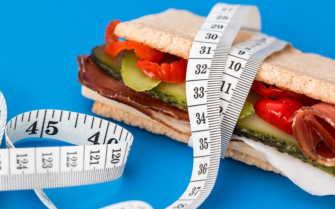 Medical Weight Loss, What Is It And Is It For You?